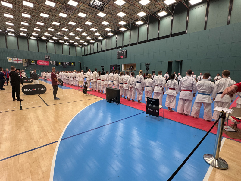 6thJKSContinentalKarateCup2025-09-10