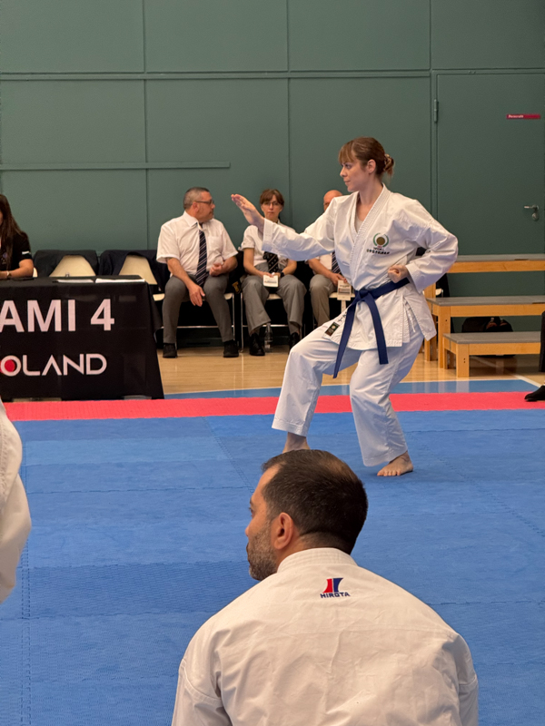 6thJKSContinentalKarateCup2025-09-11