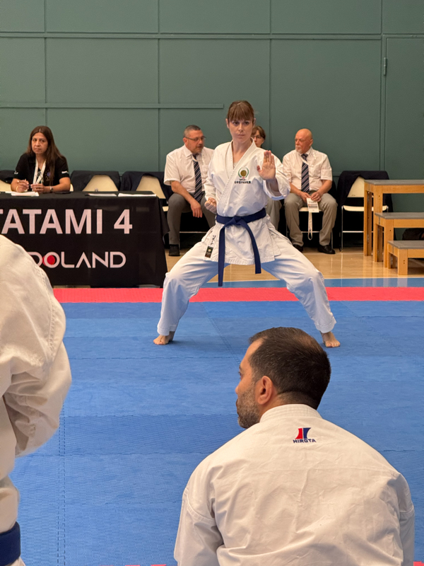 6thJKSContinentalKarateCup2025-09-12