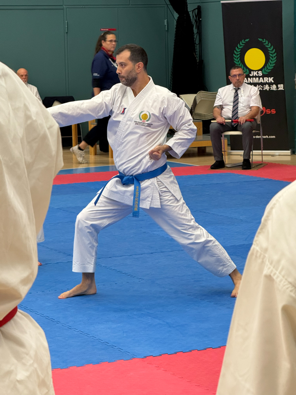 6thJKSContinentalKarateCup2025-09-14