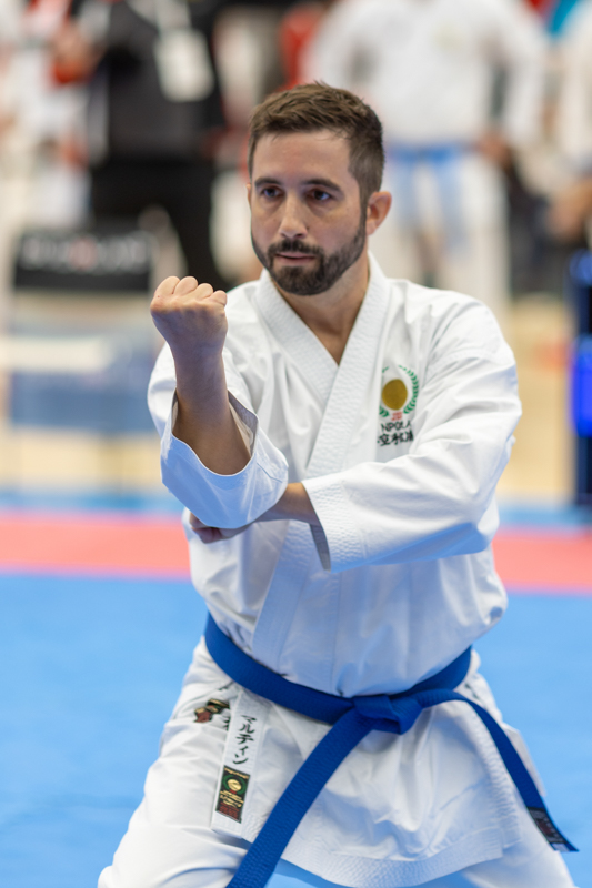 6thJKSContinentalKarateCup2025-09-15