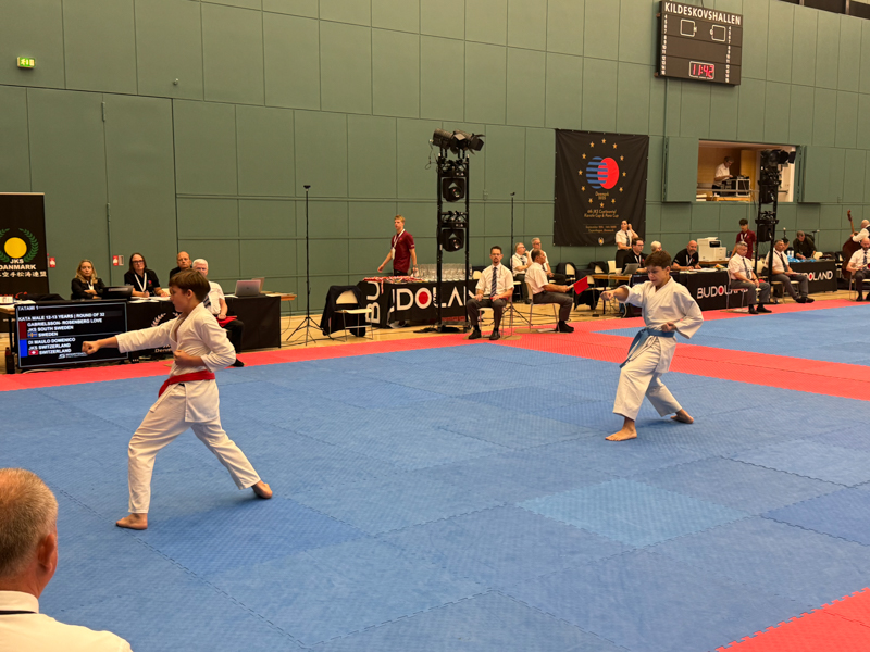 6thJKSContinentalKarateCup2025-09-16