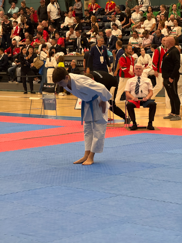 6thJKSContinentalKarateCup2025-09-19