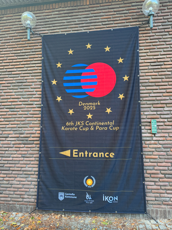 6thJKSContinentalKarateCup2025-09-2