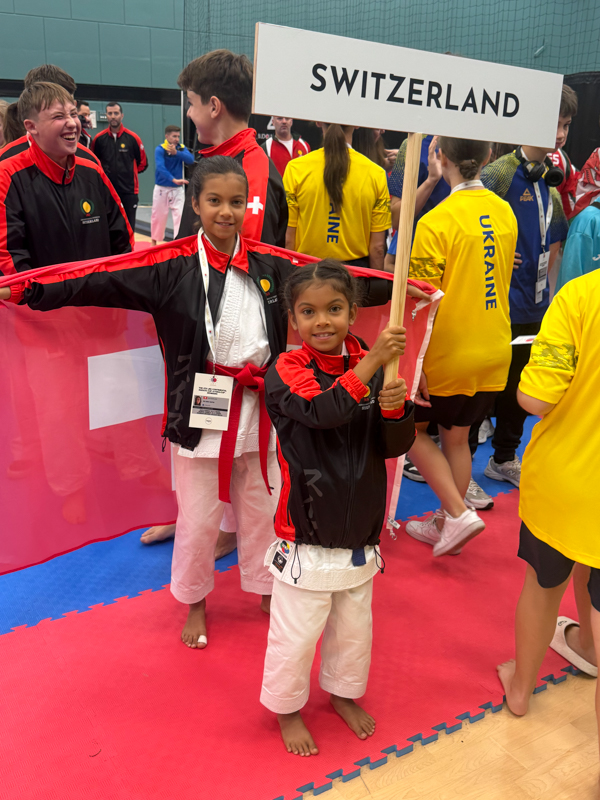 6thJKSContinentalKarateCup2025-09-22