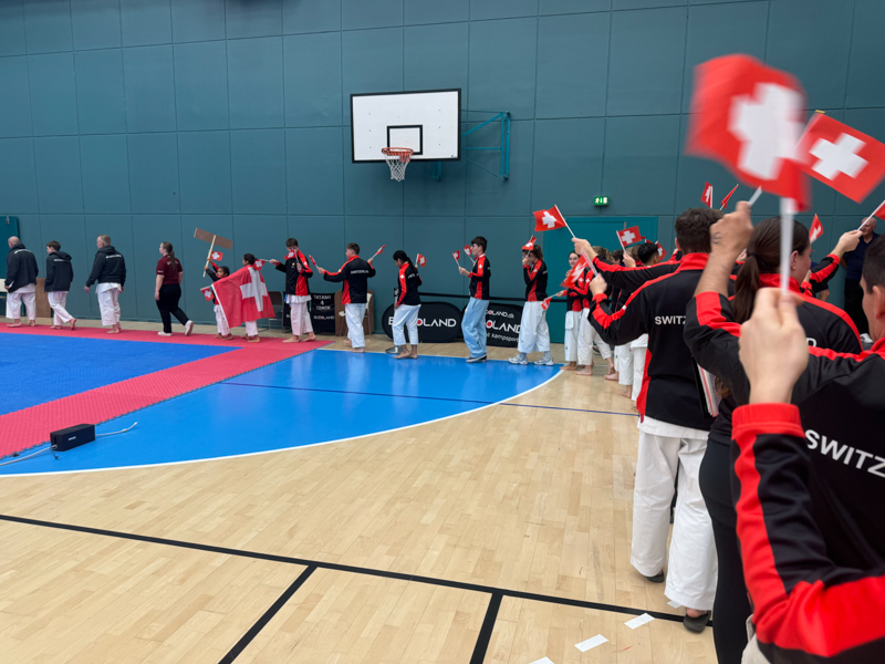 6thJKSContinentalKarateCup2025-09-24