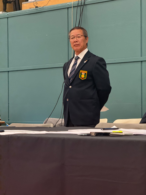 6thJKSContinentalKarateCup2025-09-27