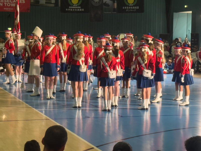 6thJKSContinentalKarateCup2025-09-28