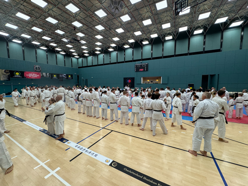 6thJKSContinentalKarateCup2025-09-3