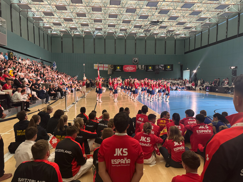 6thJKSContinentalKarateCup2025-09-30