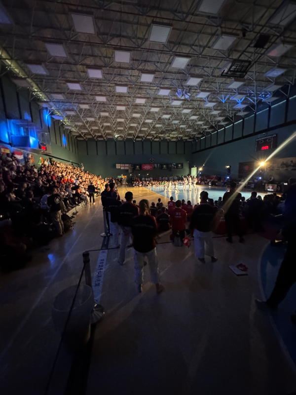 6thJKSContinentalKarateCup2025-09-32