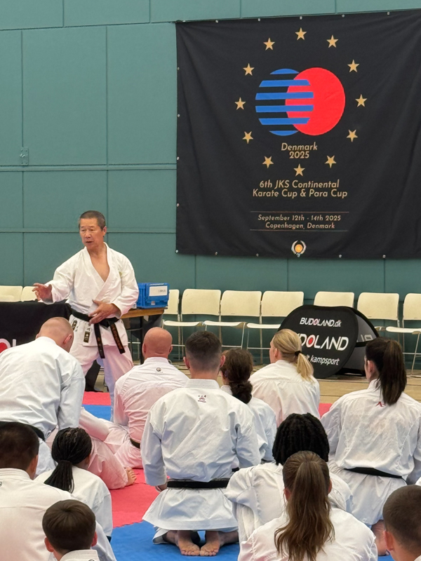 6thJKSContinentalKarateCup2025-09-4