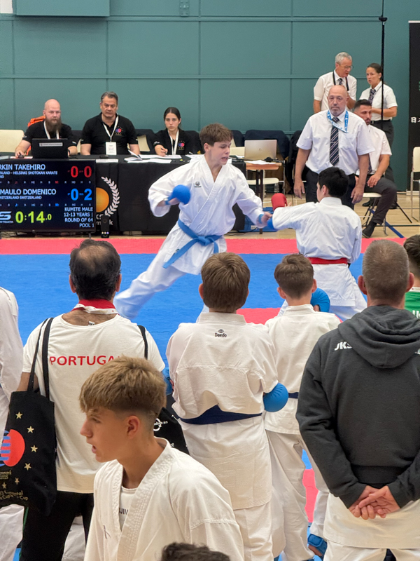 6thJKSContinentalKarateCup2025-09-40