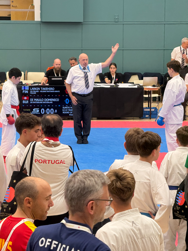 6thJKSContinentalKarateCup2025-09-41