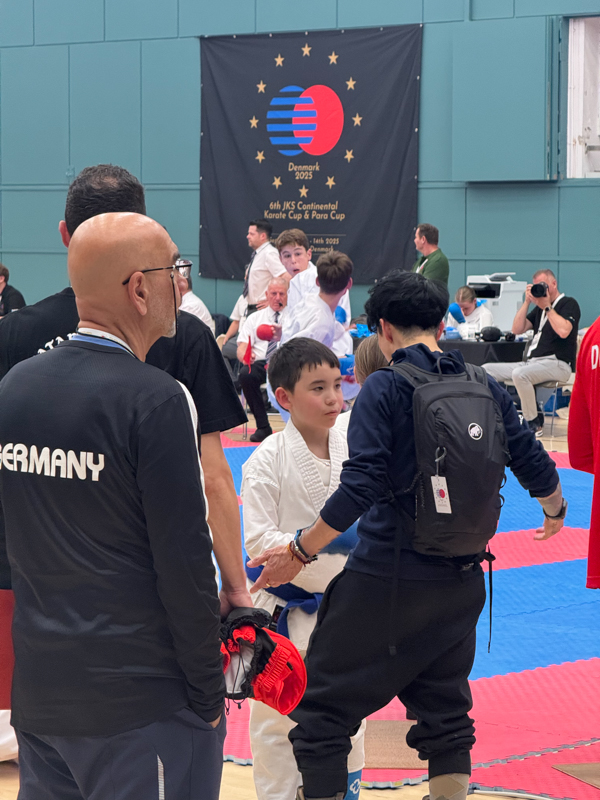 6thJKSContinentalKarateCup2025-09-42