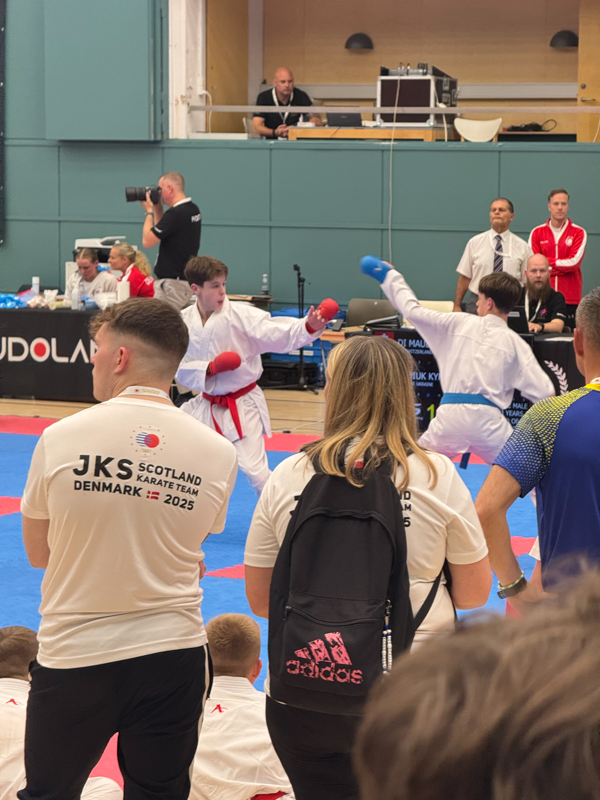 6thJKSContinentalKarateCup2025-09-43