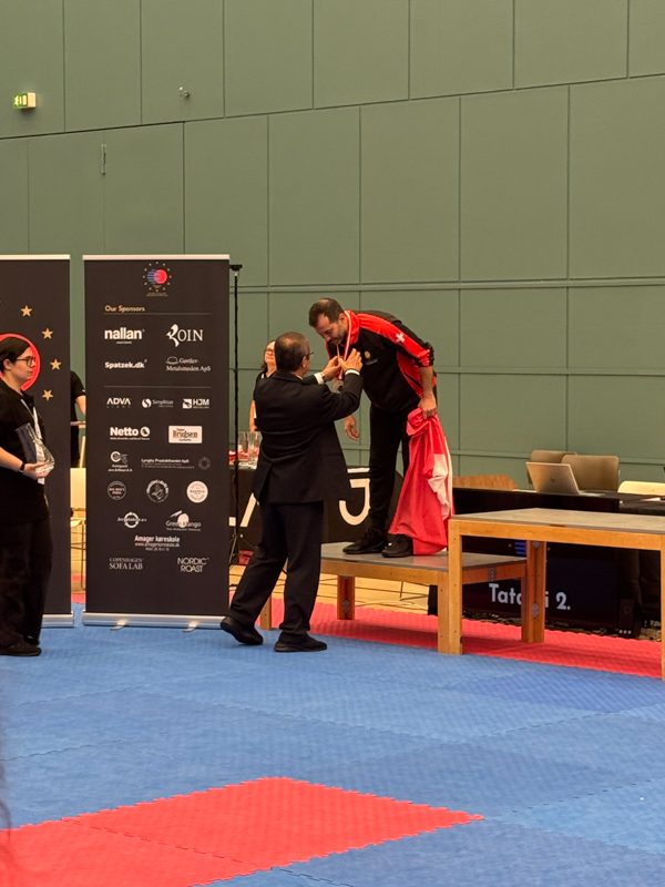 6thJKSContinentalKarateCup2025-09-47