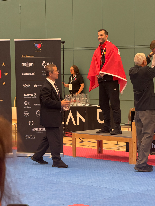 6thJKSContinentalKarateCup2025-09-48