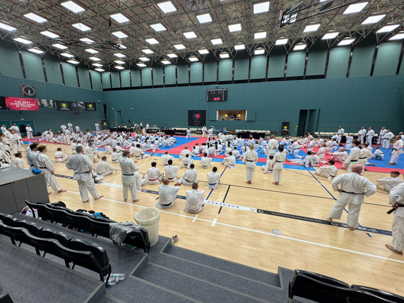 6thJKSContinentalKarateCup2025-09-5