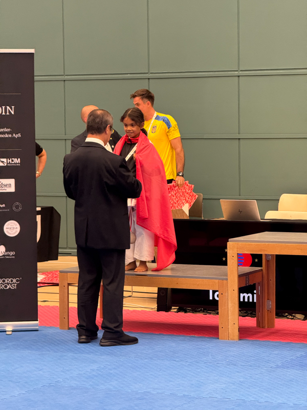 6thJKSContinentalKarateCup2025-09-50