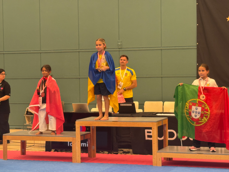 6thJKSContinentalKarateCup2025-09-51