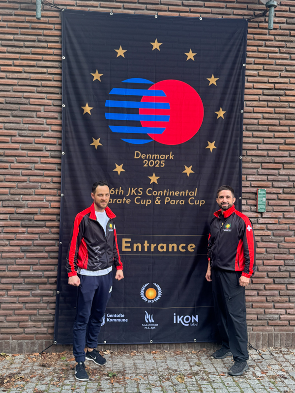 6thJKSContinentalKarateCup2025-09-53