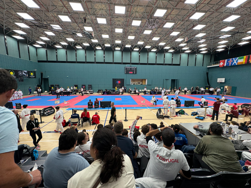 6thJKSContinentalKarateCup2025-09-54