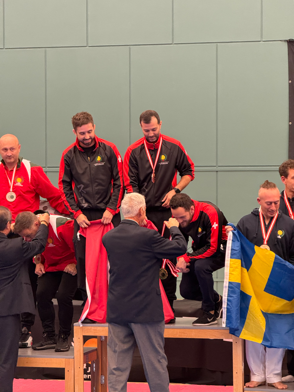 6thJKSContinentalKarateCup2025-09-57