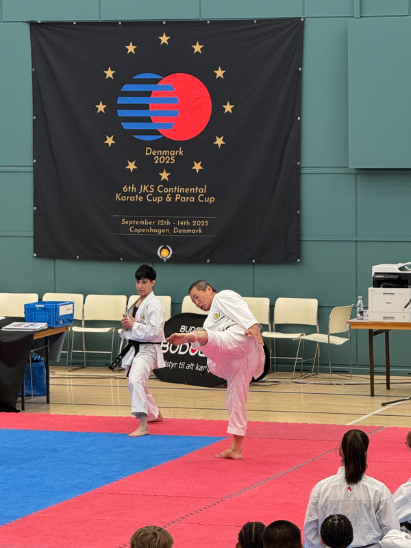 6thJKSContinentalKarateCup2025-09-6