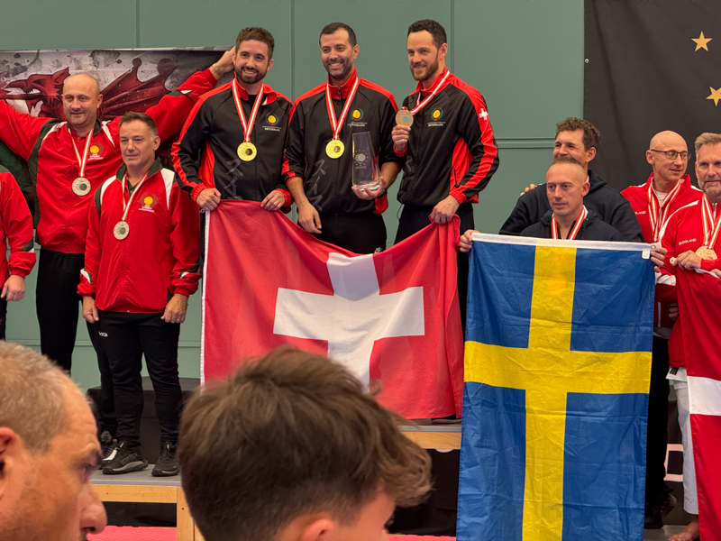 6thJKSContinentalKarateCup2025-09-60