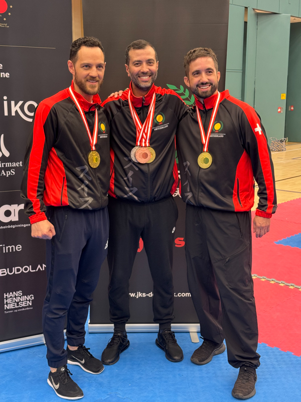 6thJKSContinentalKarateCup2025-09-61