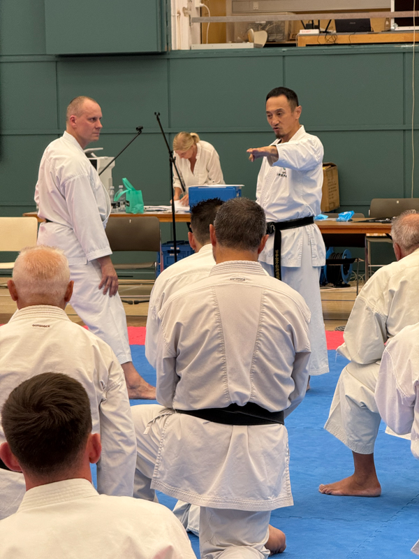 6thJKSContinentalKarateCup2025-09-7