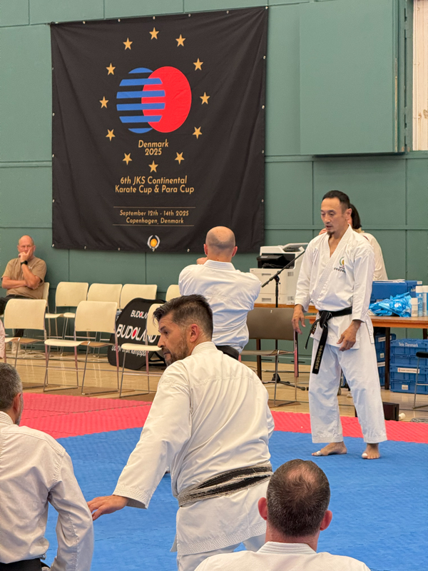 6thJKSContinentalKarateCup2025-09-8