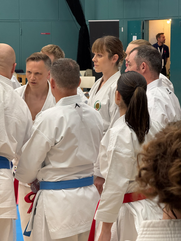 6thJKSContinentalKarateCup2025-09-9